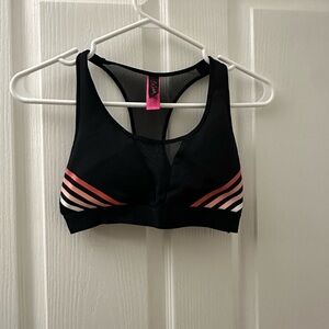Lasenza sports bra